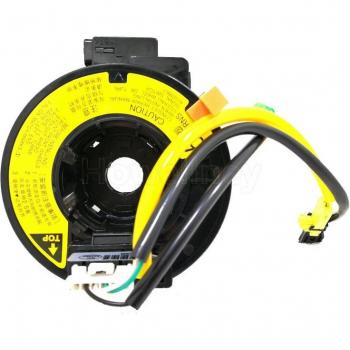 Support moteur BYD F3