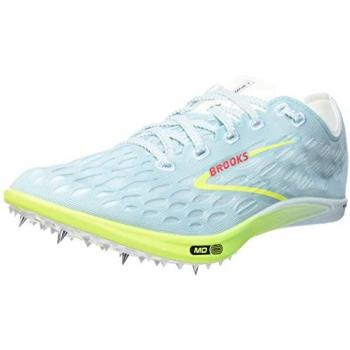 Brooks ELMN8 7 Compétition