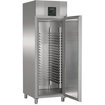 Réfrigérateur Professionnel Inox 70 cm