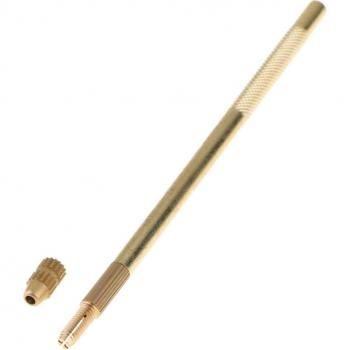 Copper Ventilating Needle Holder