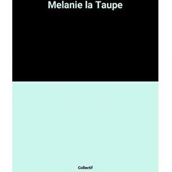 Melanie la taupe (Cherchons les M)