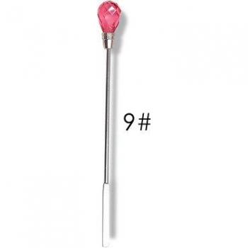 Rhinestone Picker Tool