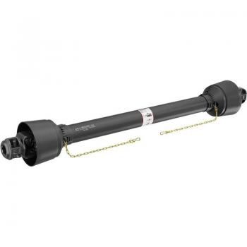 Transmission Cardan T4 Wiltec 540 tr/min