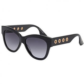 McQ Polarised Brille MQ0021S