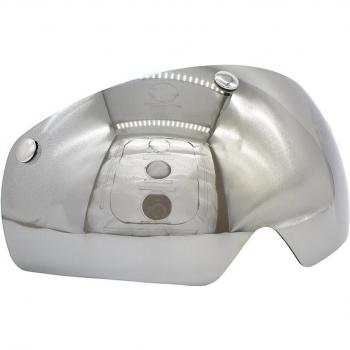 Casco de Ciclismo Cairbull con Lentes Integrados