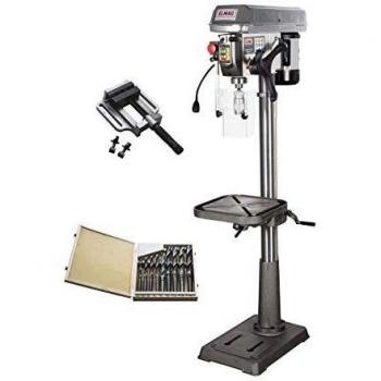 Elmag KBM 16 SN Aktionsset
