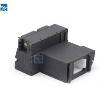 Resetteur de puce T04D1 compatible Epson ET-3700, ET-15000, XP-5100, ET-4750, ET-4760, ET-3760