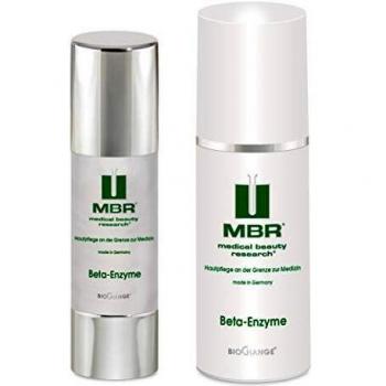 Medical Beauty Research BioChange Enzyme 30 mL