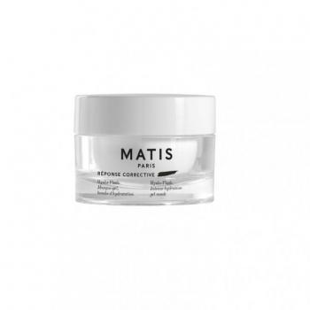 Hyalu Flash Mascarilla Hidratante