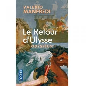 Le Retour d'Ulysse