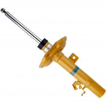 Bilstein 22-291103 Suspensão