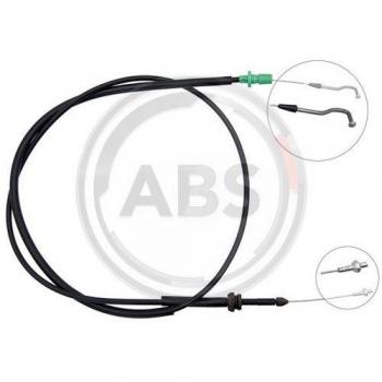 A.B.S. Cabo do Acelerador K37570