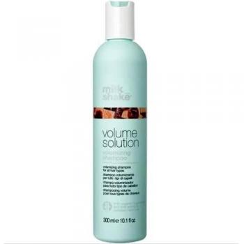 Milkshake Volume Lift Shampoo 300ml