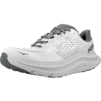 Hoka Kawana Uomini Rete/Sintetico Grigio – Scarpe Sportive