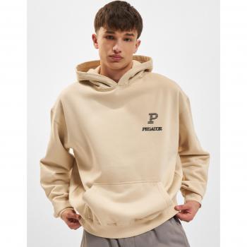 PEGADOR Baldock Oversized Hoodie