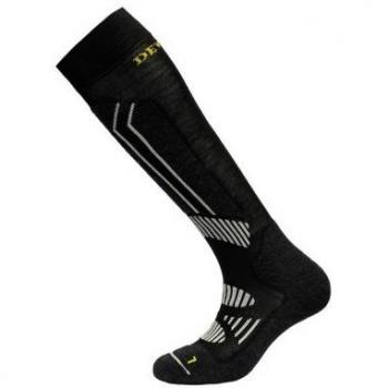 Devold warme Merino Wintersocks Größe 35-37