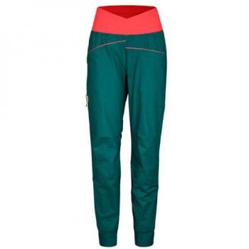 Ortovox Valbon W Pant Women