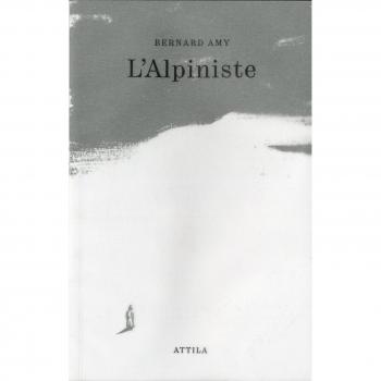 L'Alpiniste