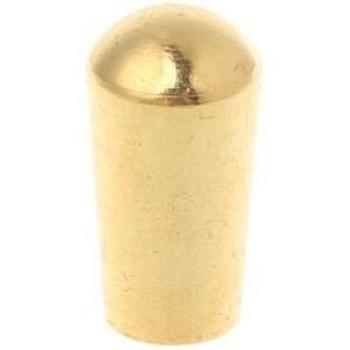 Electric Guitar Toggle Switch Knob