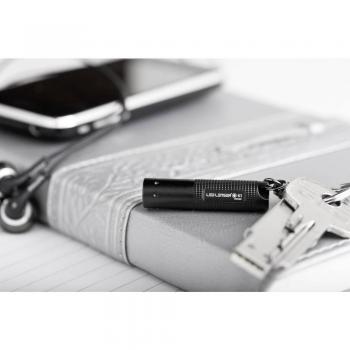 LED LENSER K1