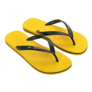 Chanclas Ipanema Clas Brasil II Ad