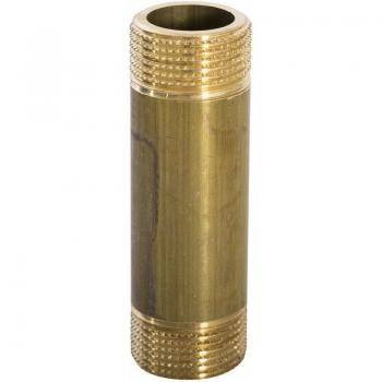 BARILOTTO OTTONE GIALLO PATTARONI 1/2 50 mm