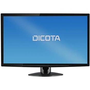 Dicota D31678 Secret 4-Way 21.5 Wide
