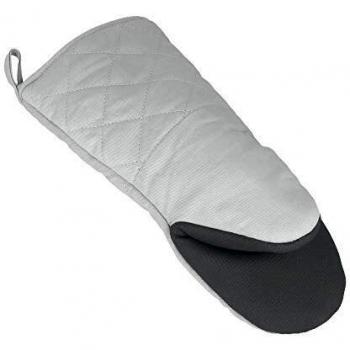 Gant de cuisine en coton