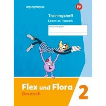 Flex und Flora