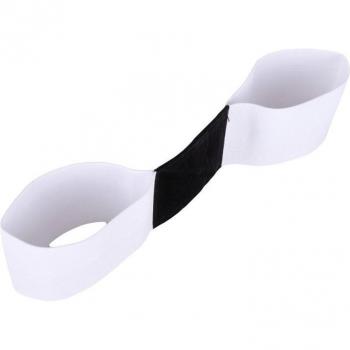 Elastic Golf Training Aid