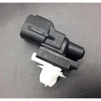 Sensor de temperatura A/C para Toyota Corolla