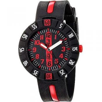 ZFCSP079 Orologio Analogueico Bambino
