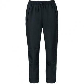 Calças Projob UB785 impermeables masculinas