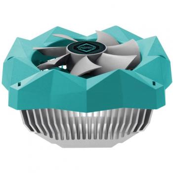 Disipador Iceberg Thermal IceFLOE T95