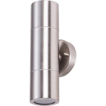 Luminaire Moderne Mur LED 10W