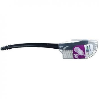 Kit Brosse & Goupillon Philips Avent pour Biberon et Tétine