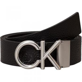Ceinture en Autres Fibres Calvin Klein SF18419
