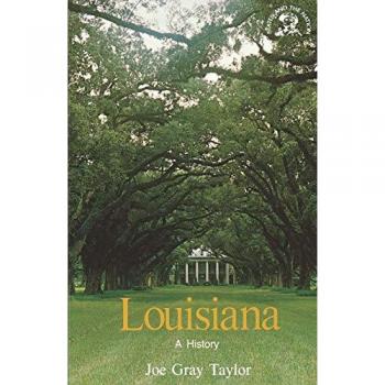 Louisiana