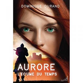 Aurore