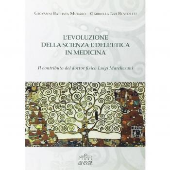 L'evoluzione della scienza e dell'etica in medicina