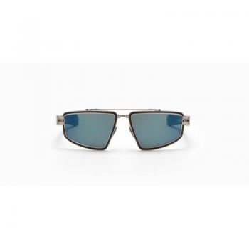 Balmain Titan BPS-139C Gafas de Sol