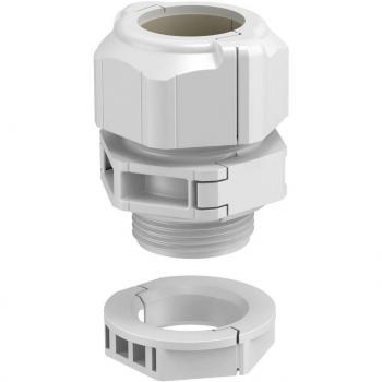 V-TEC TB25 18-20 Connector Set