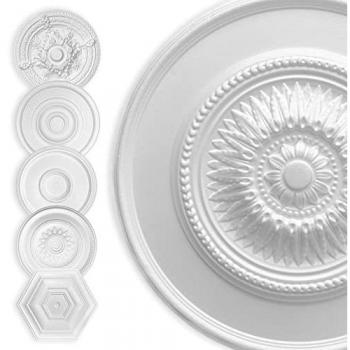 Hexim