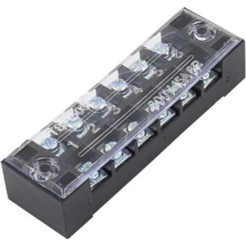 Bloque de terminales TB1506