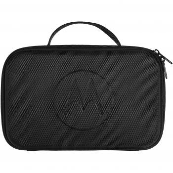 Pack Motorola TLKR T82 Extreme con maletín
