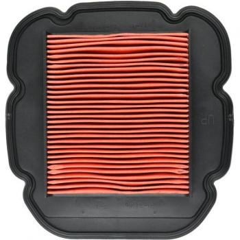 Motorcycle Air Filter Cleaner for Suzuki V-Strom 650 DL650 04-12