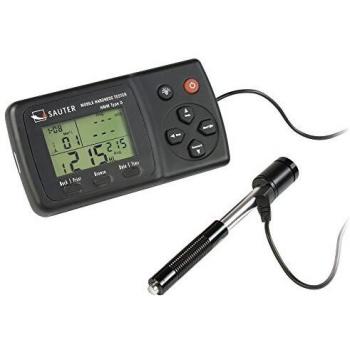 Durometro Mobile Sensor Rimbalzo DC – Accessorio Leeb
