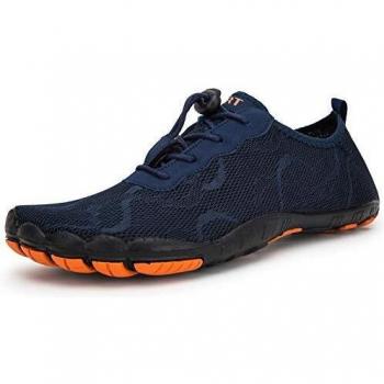 Surfschuh Barfußschuh für Herren und Damen 37EU