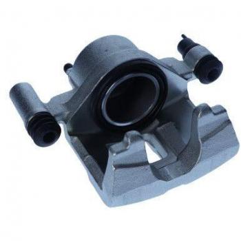 MAXGEAR 82-0873 Bremskomponente