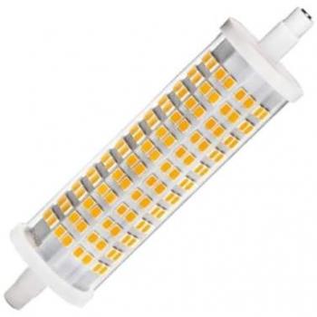 Lampadina Tubolare LED R7s 16W 3000K 4000K 6500K